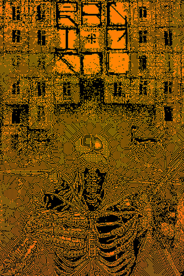 RADIOSOL cover art