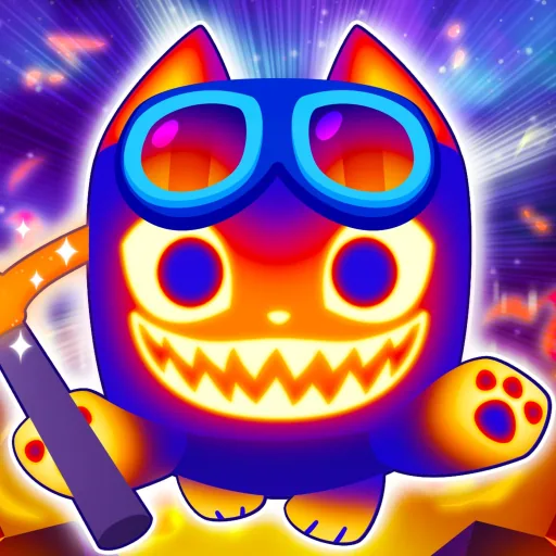 Pet Simulator 99! cover art