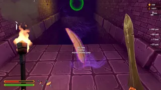 The RPG screenshot 24