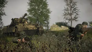 Easy Red 2 screenshot 23