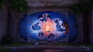 Aniimo screenshot 14