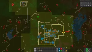 Factorio screenshot 11