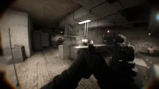 Bodycam screenshot 23