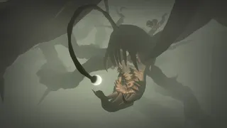 Outer Wilds screenshot 3