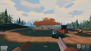Needle In A Haystack screenshot 5
