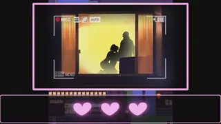 NTR Hunter screenshot 1