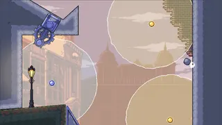 Fallosophy screenshot 4