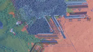 Plan B: Terraform screenshot 7
