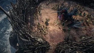 Path of Exile 2 screenshot 16