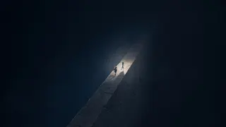 REANIMAL screenshot 7