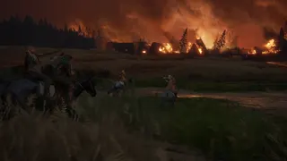 The Last of Us™ Part II Remastered screenshot 10