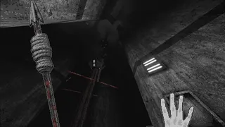 White Knuckle screenshot 11