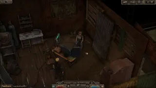 Olympus 2249 screenshot 10