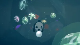 Otterly Lost screenshot 5