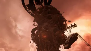 Chained Together screenshot 14