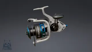 Russian Fishing 4 screenshot 59