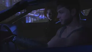 Double Life: Escort Secrets screenshot 15