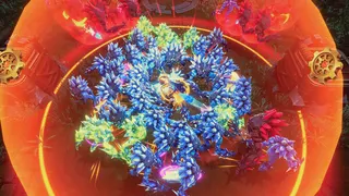 Wavecrashers screenshot 10