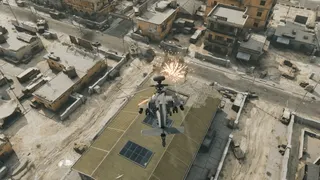 Delta Force screenshot 20