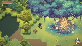 Princess Maker: Children of Revelation screenshot 3