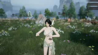 Eastern Era screenshot 2