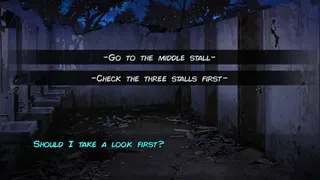 Secret Glory Hole screenshot 6