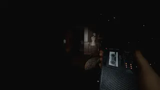 Phasmophobia screenshot 18