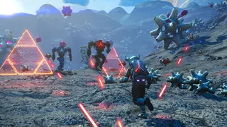 No Man's Sky screenshot 138
