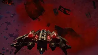No Man's Sky screenshot 32