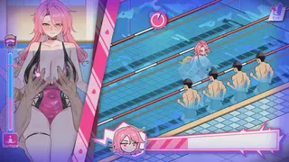 Lifeguard Holic screenshot 9