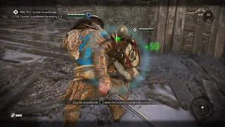 FOR HONOR™ screenshot 4