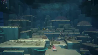 DAVE THE DIVER screenshot 12