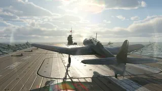 War Thunder screenshot 32