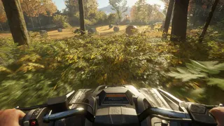 theHunter: Call of the Wild™ screenshot 19