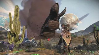 No Man's Sky screenshot 95
