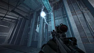 STALZONE screenshot 6