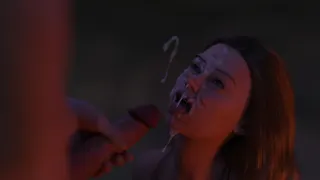 Stranded & Naked screenshot 2