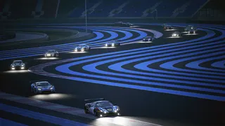 Assetto Corsa Competizione screenshot 103