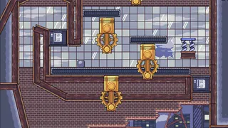 Fallosophy screenshot 2