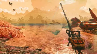 No Man's Sky screenshot 75