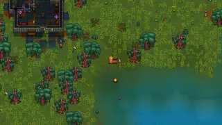 Necesse screenshot 6