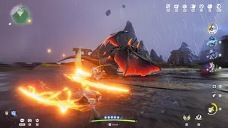 Aniimo screenshot 8