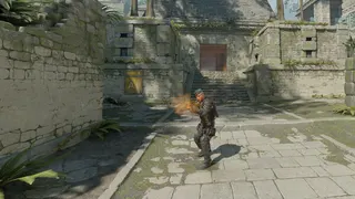 Counter-Strike 2 screenshot 19