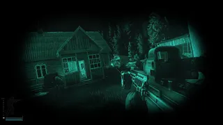 Escape from Tarkov screenshot 12