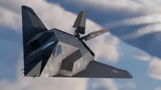 War Thunder screenshot 21