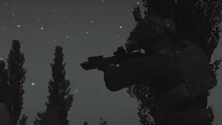 OPERATOR screenshot 1