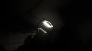 Bodycam screenshot 42