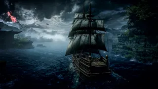 Lost Ark screenshot 10