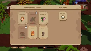 The Rabbit Haul screenshot 6
