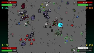 Brotato screenshot 7
